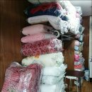 번동세탁소 이미지