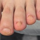 푸스케어 롯데마트제천점 이미지