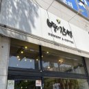 초지중학교 앞 이미지