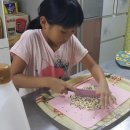 요리교실(야간) 이미지