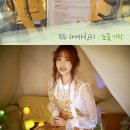 (주) 쏘스뮤직 이미지