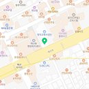 경성빌딩 | 수원역 맛집 국밥, 주말 점심으로 든든한 옛날경성순대국 방문후기