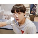 주영카페 이미지