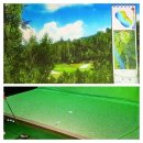 탑골프존 이미지