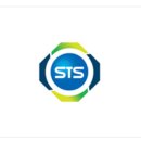 성남테크노과학고등학교 이미지