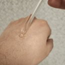 맑은약국 | 요즘 내 피부의 구원템! 약국 입점 NMN 앰플 아큐르 후기