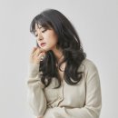 자유연출미용실 이미지