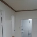 반여3동-20 이미지