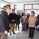 명지대학교 기록정보과학전문대학원 이미지