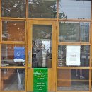 한바다식당 이미지