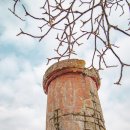 소록소록 이미지