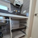 동탄순환대로 이미지