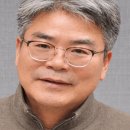 보나컴퍼니 데일리저널