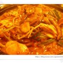 화홍추어탕 이미지