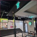 복산동-17 이미지