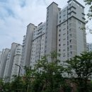 남양하나약국 이미지