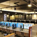 리벨PC방 이미지