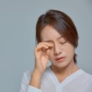베스트연내과의원