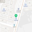 성창축산 이미지