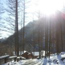 가리산길 이미지