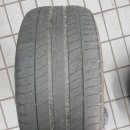 티스테이션토곡사거리점 이미지