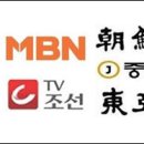 현스토리광고