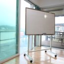 강가의 낙원펜션 이미지