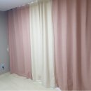 시공-나비 이미지