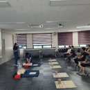 열우물건강생활지원센터 이미지