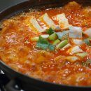 삼육사로24 이미지