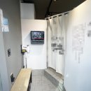 남산역 앞 이미지