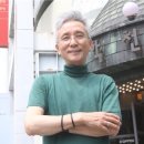 동남면옥