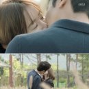 너랑;다시 이미지