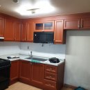 조한드림플러스 이미지