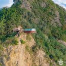 일몰전망대 이미지