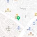 강남센트럴 종합유통 이미지