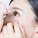 서울아이센터안과의원 이미지