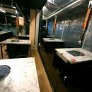 도야지숯불갈비 | [공지] 누룩 숙성 갈비 맛있는 강동역고기집 불타웃는도야지성내점