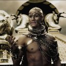 오페라의 뜰 1 이미지