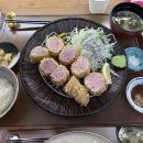 빼누카츠