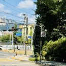 이마트24수락은빛점 이미지