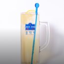 공간정리전문가(화/저녁) | 광주 수완 지구 맛집 종착역 광주수완점 숯불 마블삼겹살 솔직후기 (가격·주차 정리)🔥🍖