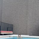 초량돼지국밥 이미지