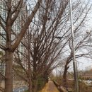 비산 빗물펌프장 이미지