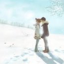 왕대박삼겹살 - 음성군 장감로132번길 8-1 | 왕대박삼겹살