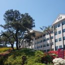 오산대학교 이미지