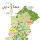 지도 작은도서관 이미지