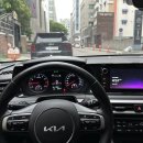 우정렌트카 이미지