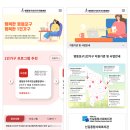 에이치디아이엔씨 네이버블로그