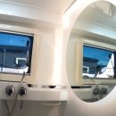 카 매니아 이미지